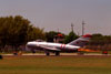 MiG Takeoff