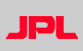 logo_jpl.gif