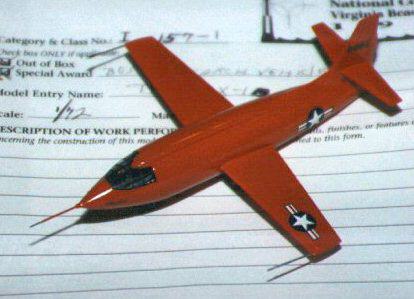 X-1