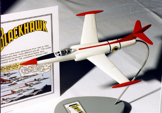 F-90C