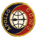 ASTP patch