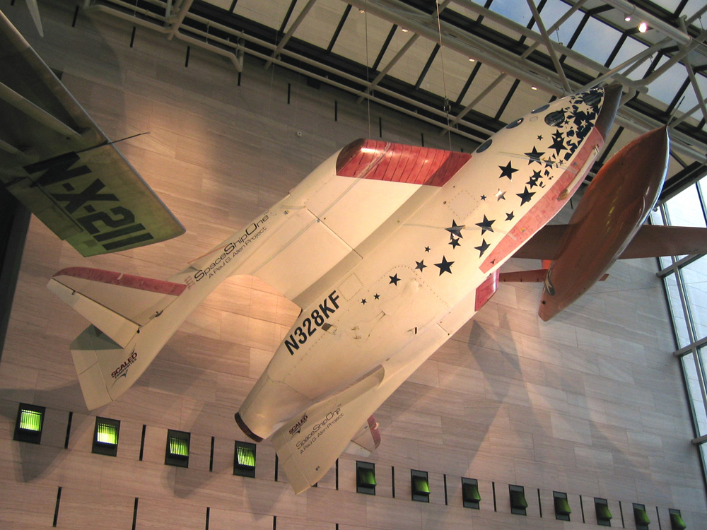 SpaceShipOne.jpg
