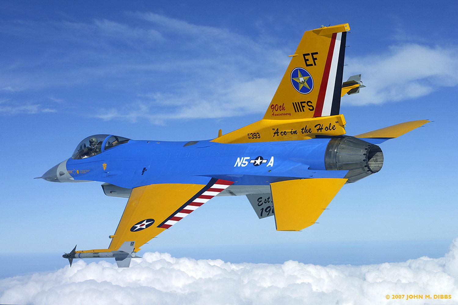 f-16%20painted%20blue%20&%20yellow%20071123-f-9876d-111.jpg