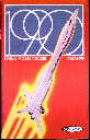 Catalog cover