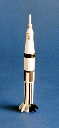Saturn 1B