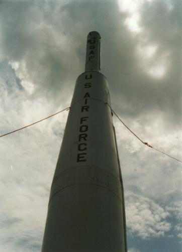 Stlmo-06