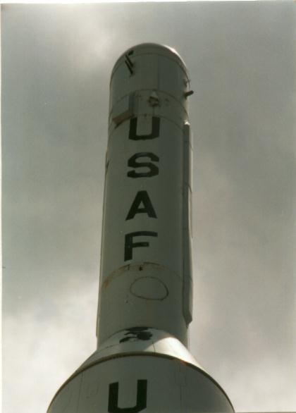 Stlmo-07