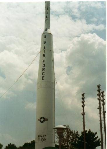 Stlmo-08