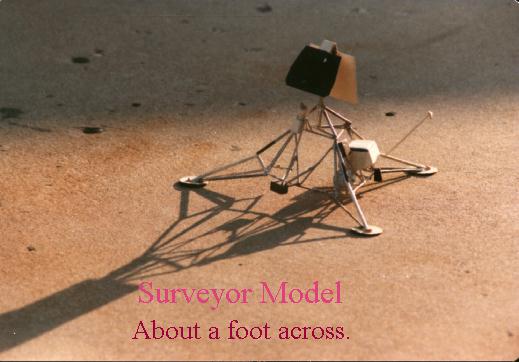 Surveyr0
