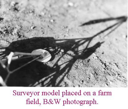 Surveyr1