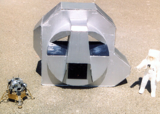 lm3