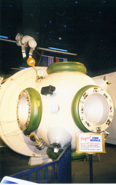 mir2