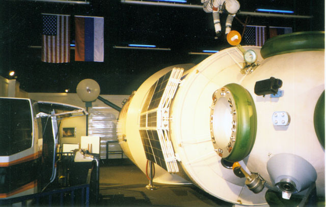 mir3