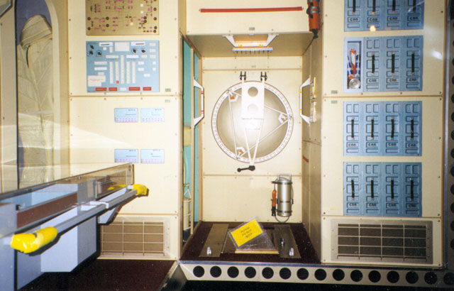 mir4